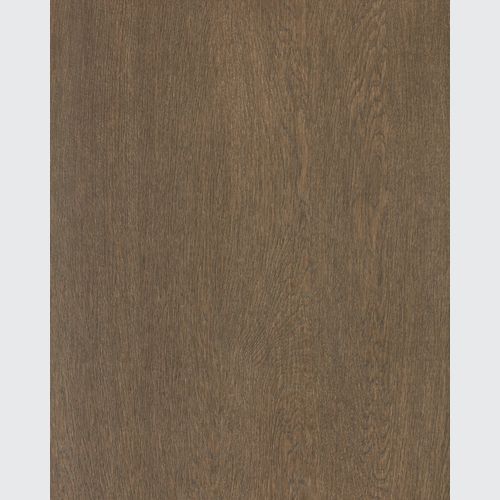Alor Ochre Veneer Panel