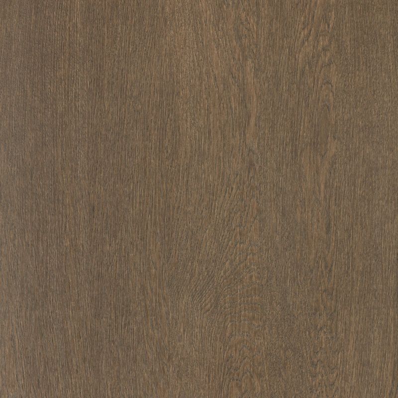 Alor Ochre Veneer Panel