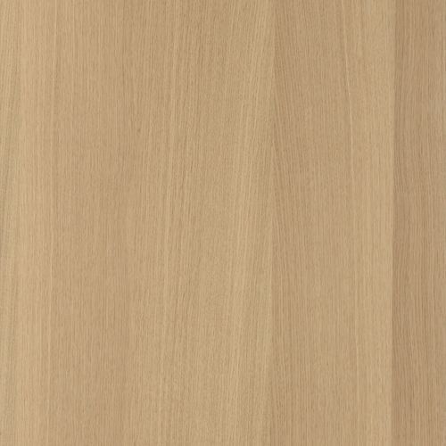 Alor Solis Veneer Panel
