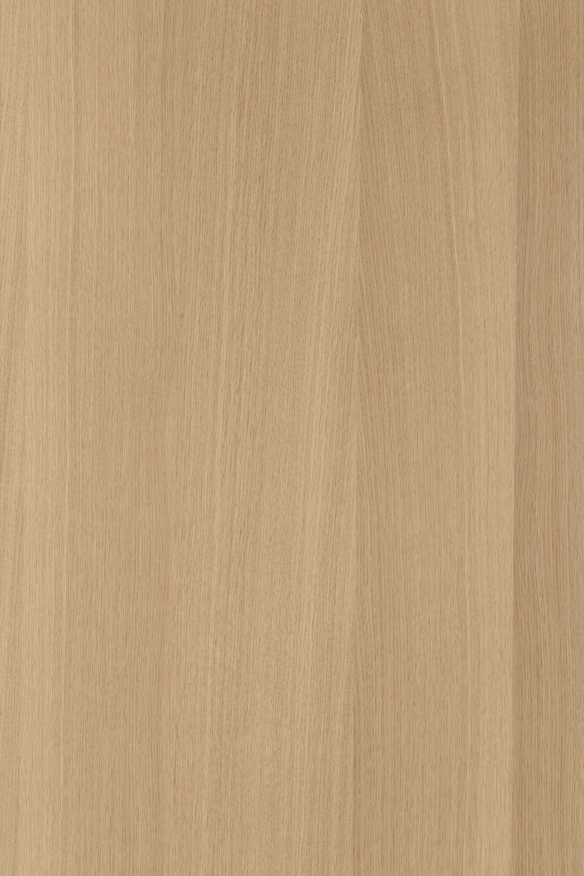 Alor Solis Veneer Panel
