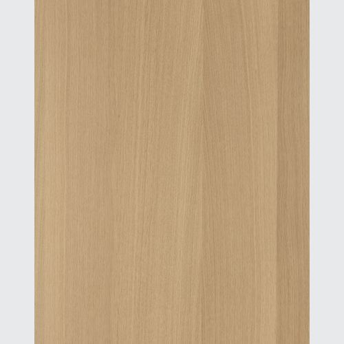 Alor Solis Veneer Panel