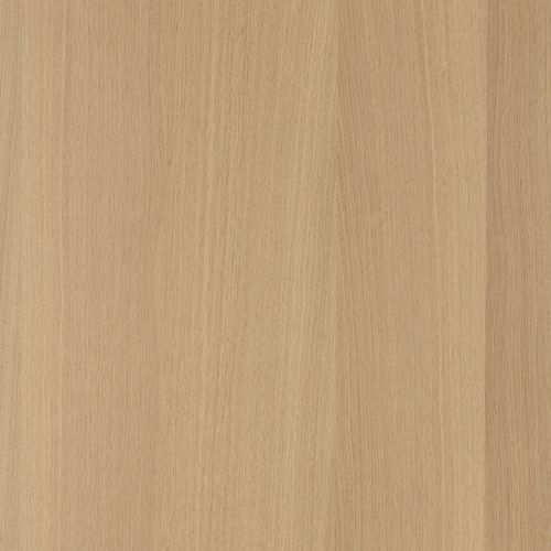 Alor Solis Veneer Panel