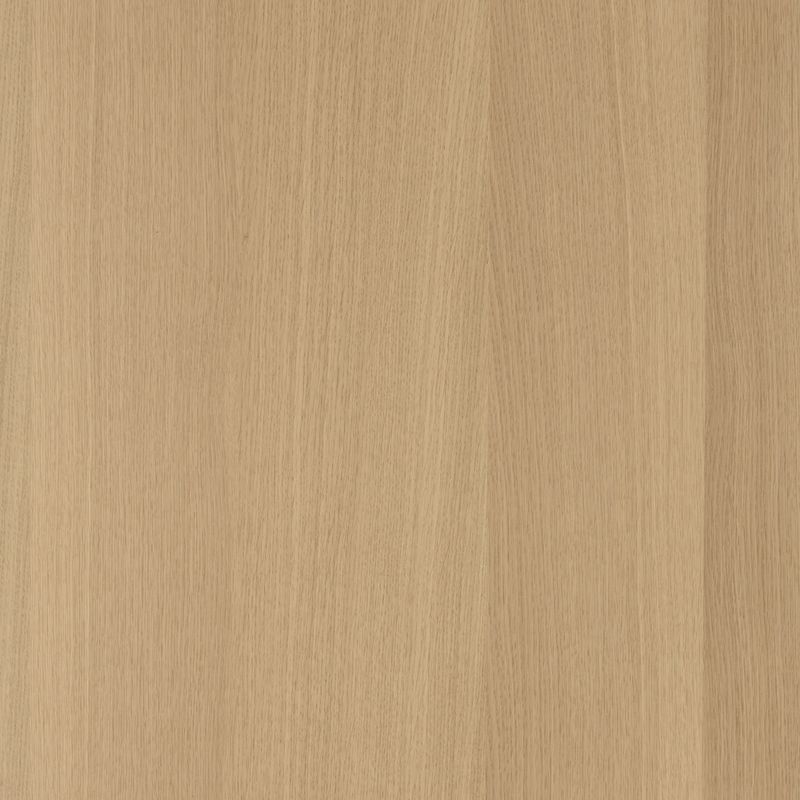Alor Solis Veneer Panel