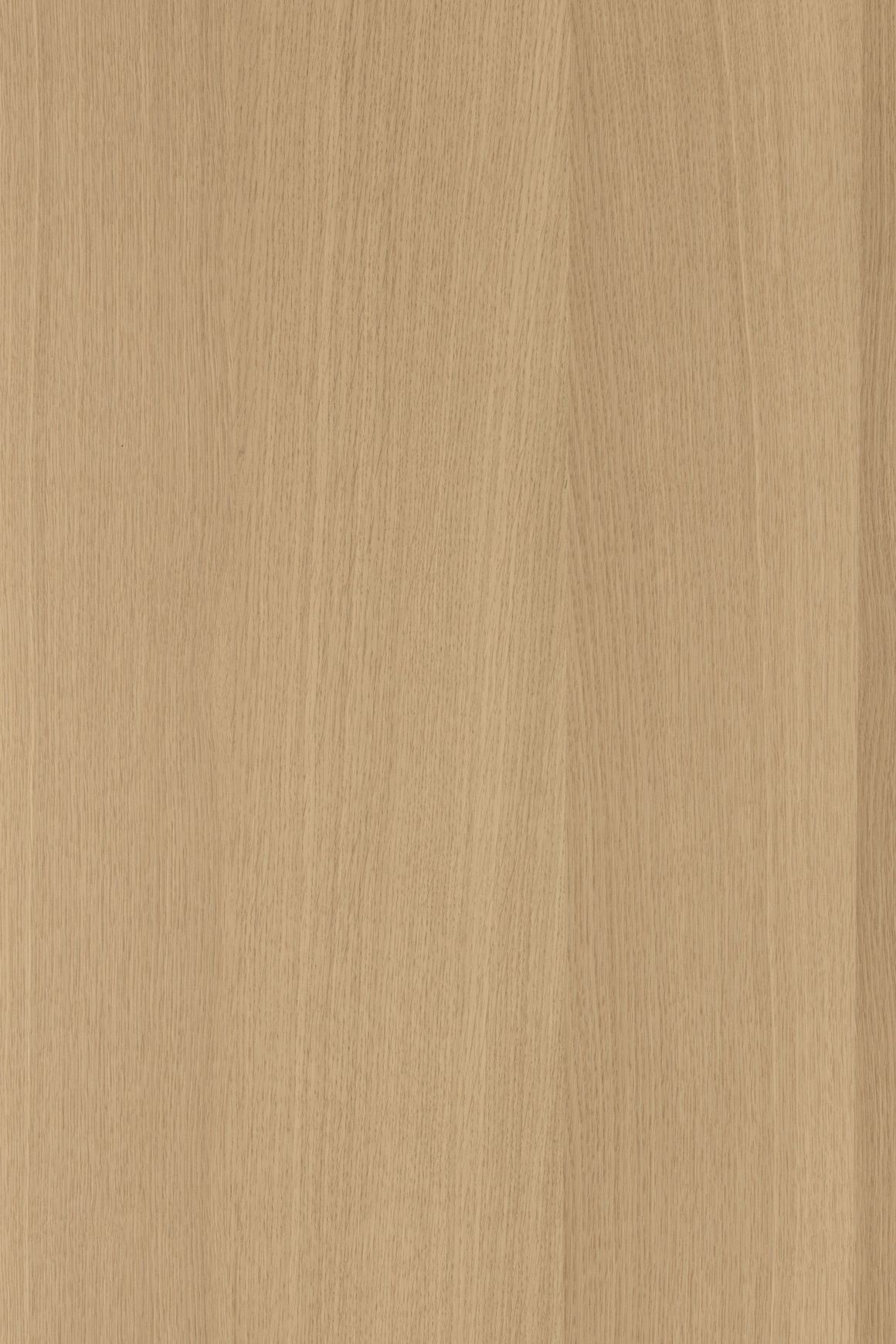 Alor Solis Veneer Panel