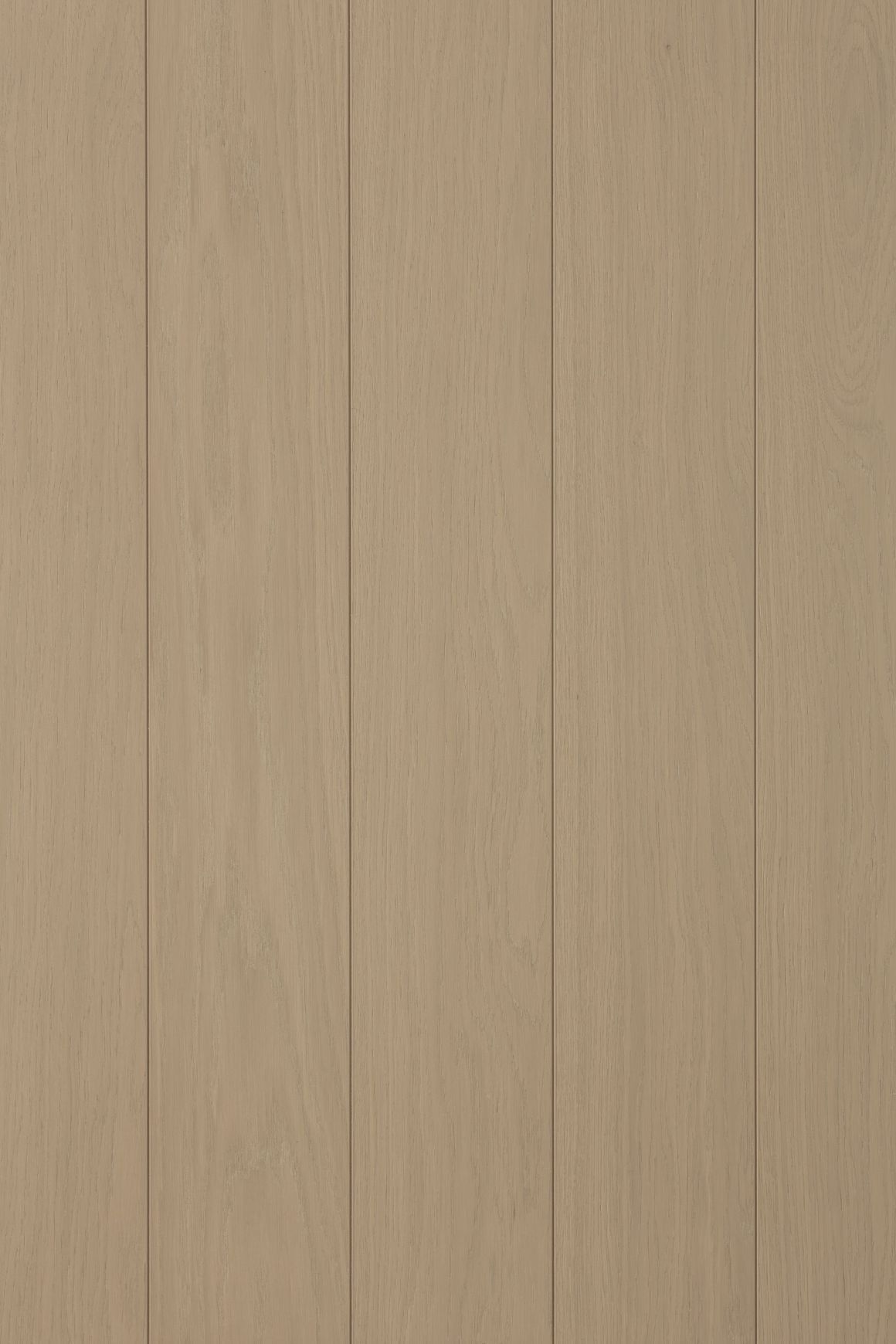 Alor Solis Oak Walls and Ceiling Panelling