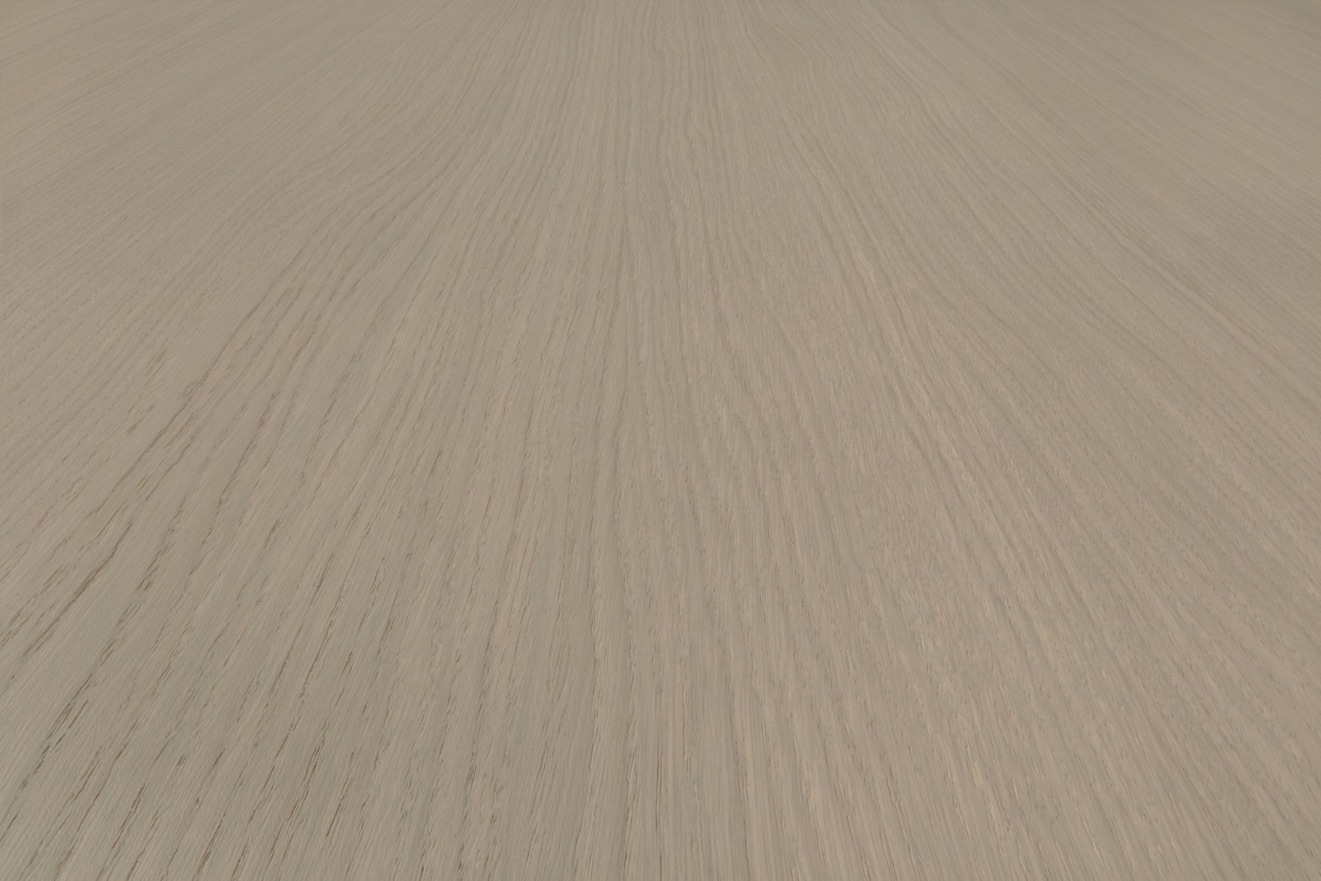 Alor Asta Oak 1F1B 3050mm Veneer Panel