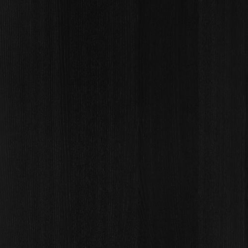 Alor Vanta Veneer Panel