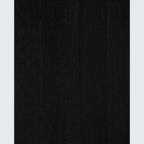 Alor Vanta Veneer Panel