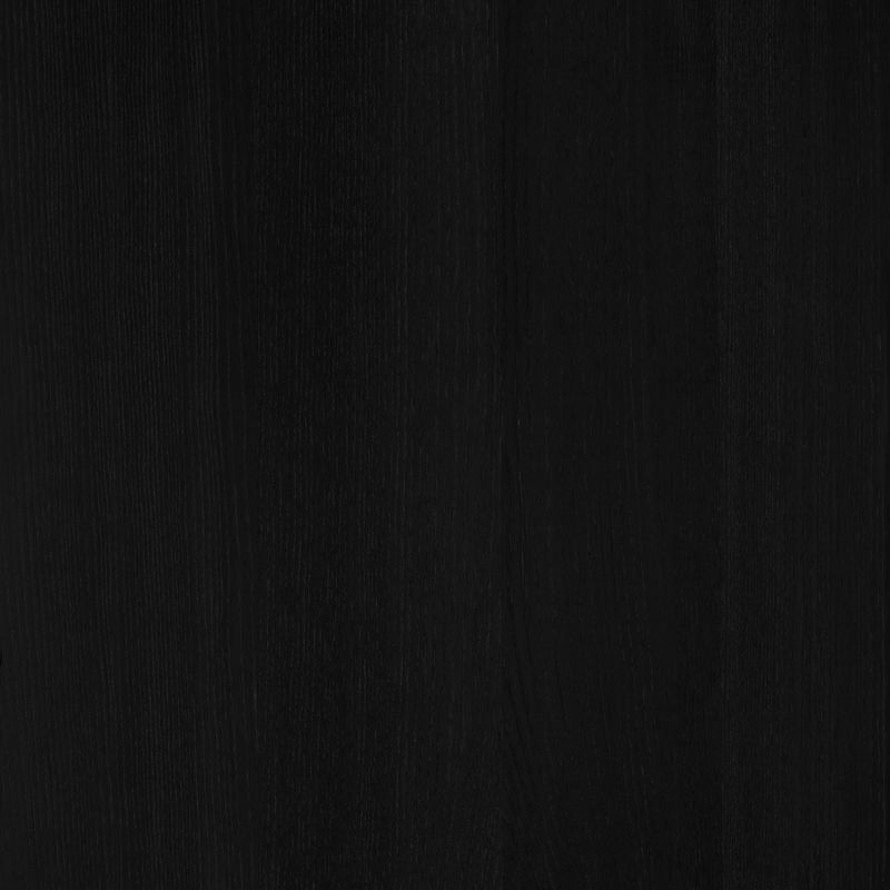Alor Vanta Veneer Panel