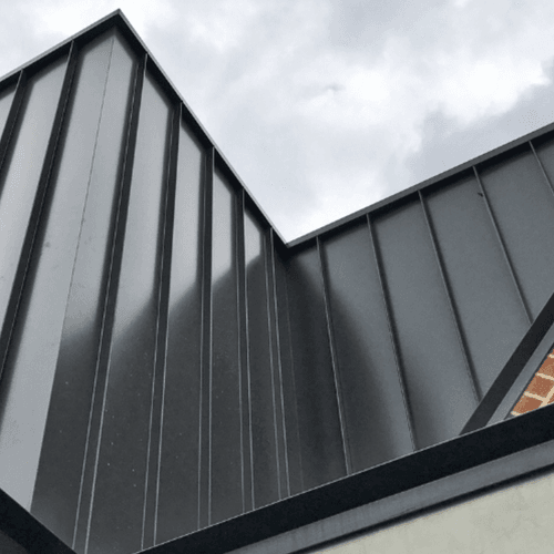 UrbanE®