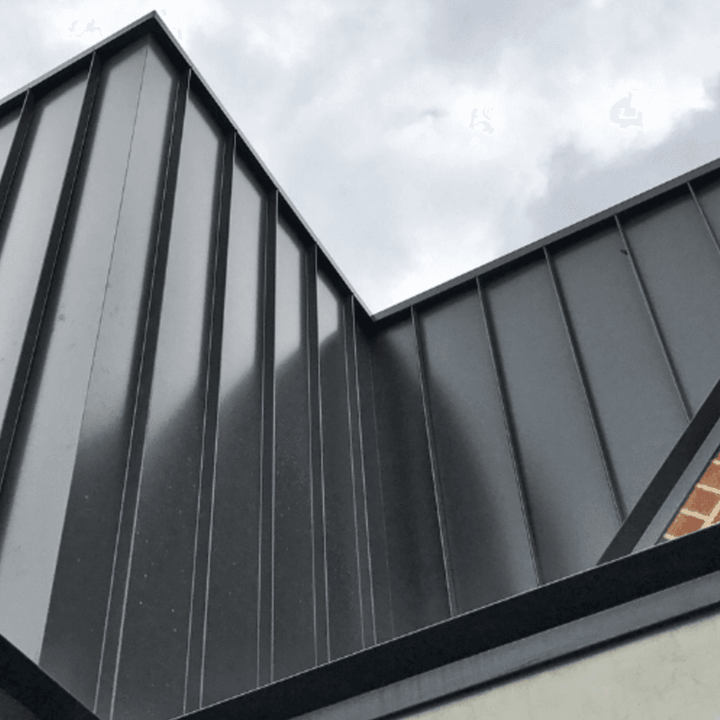 UrbanE®