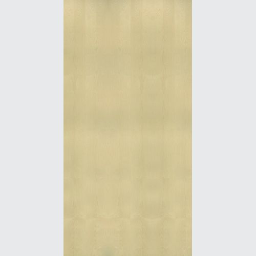 i:zi|wood Maple | Grimmel Veneer