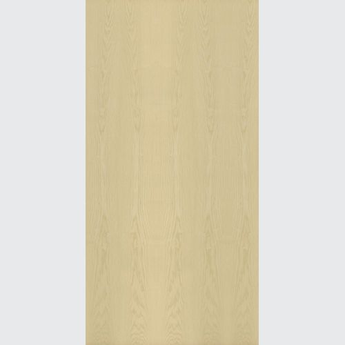 i:zi|wood Ash | Grimmel Veneer