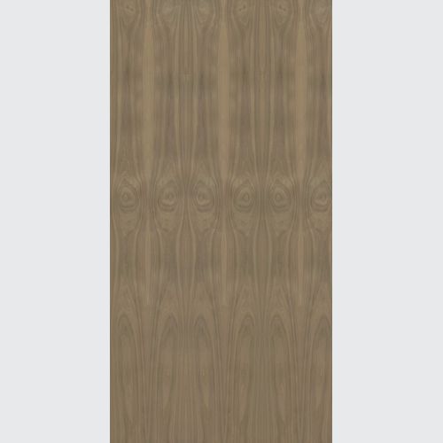i:zi|wood Oak, American | Grimmel Veneer