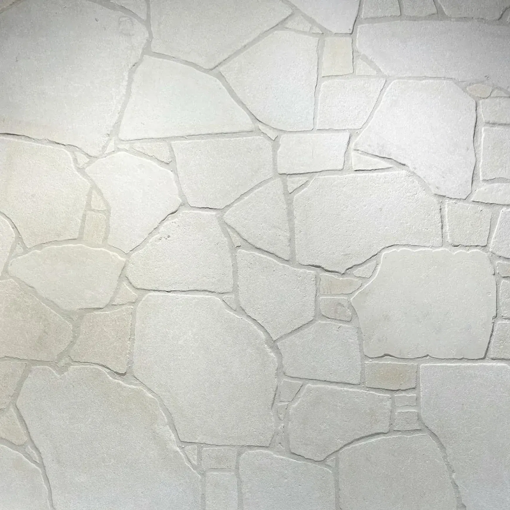 Stone Wall Cladding