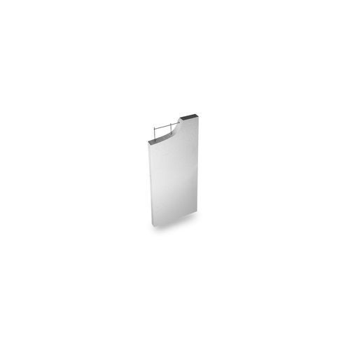 Hebel PowerPanelXL