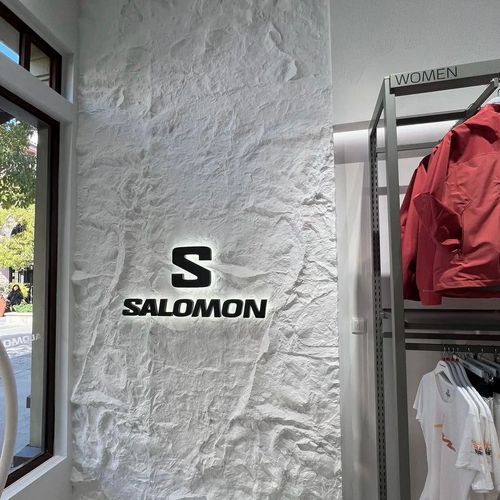 Realistic Rock Wall Panel