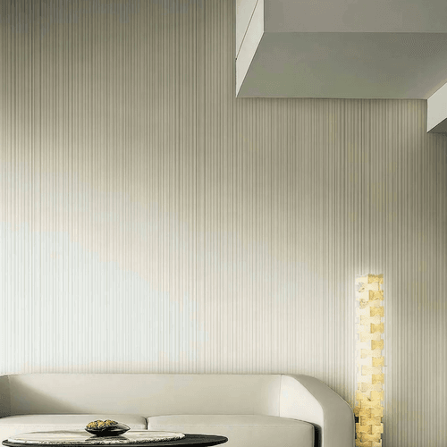 New Line Stone | Flexible Wall Veneers
