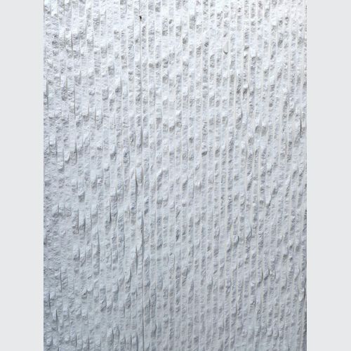 Chiseled Stone | Flexible Wall Veneers