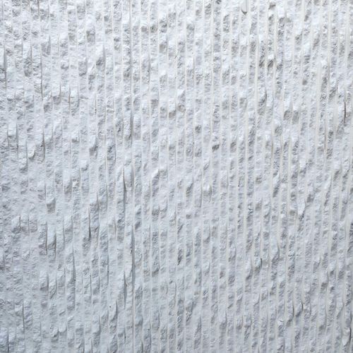 Chiseled Stone | Flexible Wall Veneers