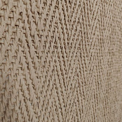 Rattern | Flexible Wall Veneers