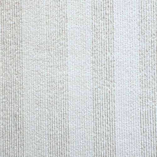 Aman Line Stone | Flexible Wall Veneers