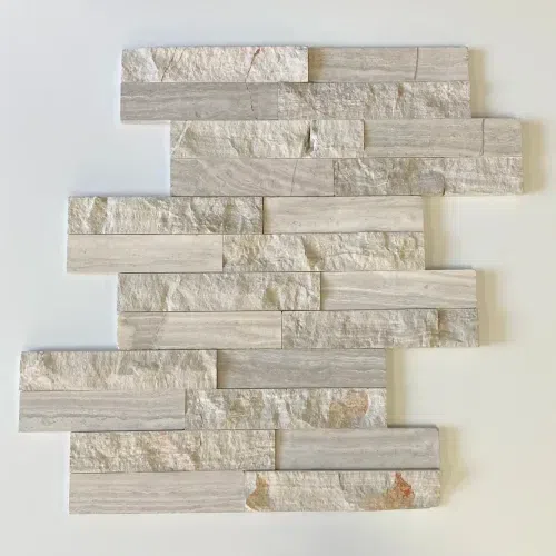Stone Wall Cladding
