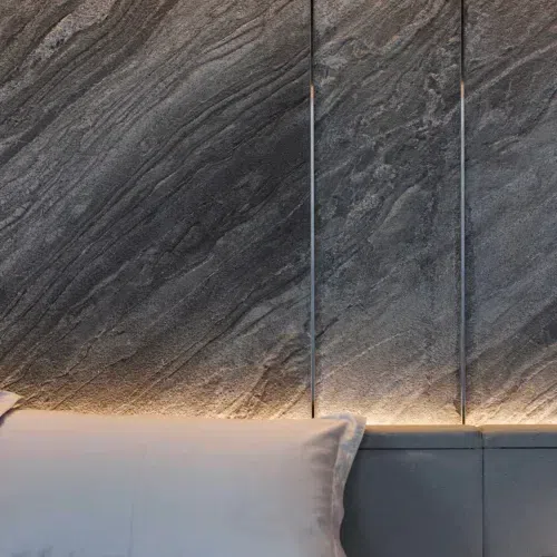 Veinrock Ash Natural Stone Veneers