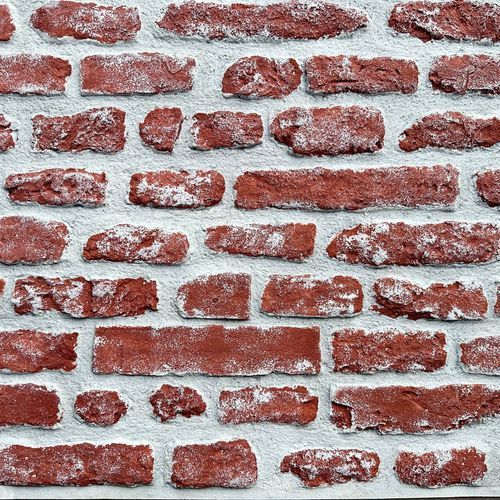 Cobble Form Realistic Wall Panels