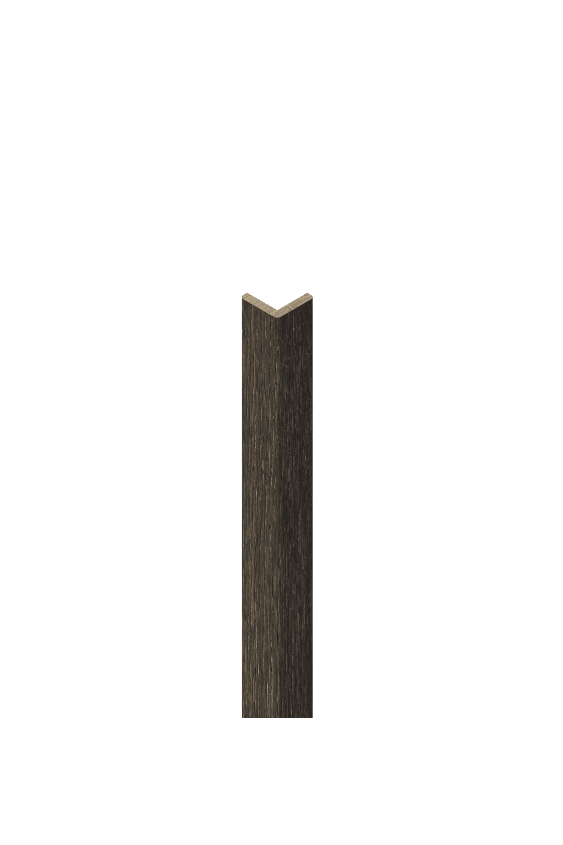 Alor Inca Traditional Corner Trim