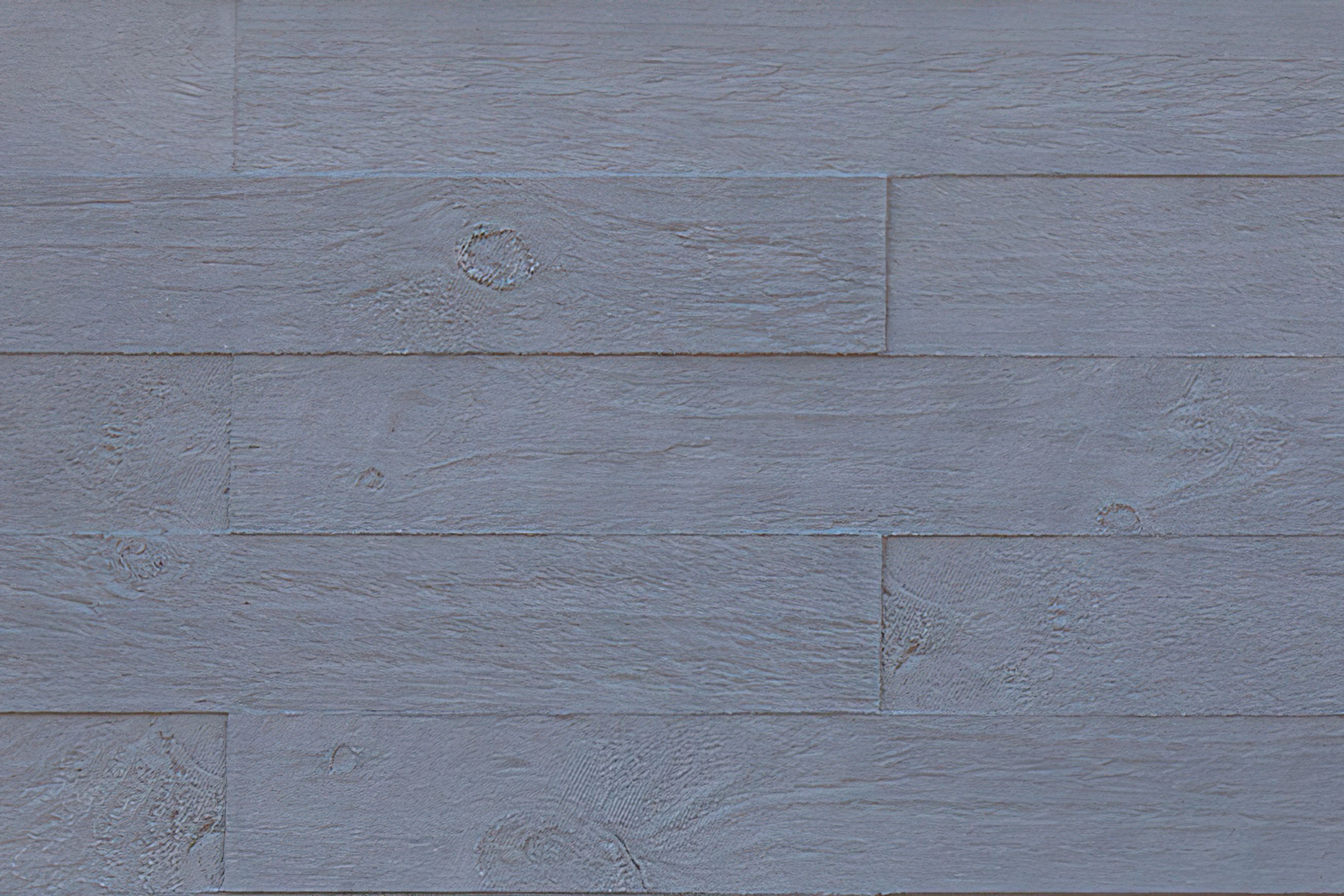 Industrial Concrete 1800/600mm (Raw Finish) Wall Panel