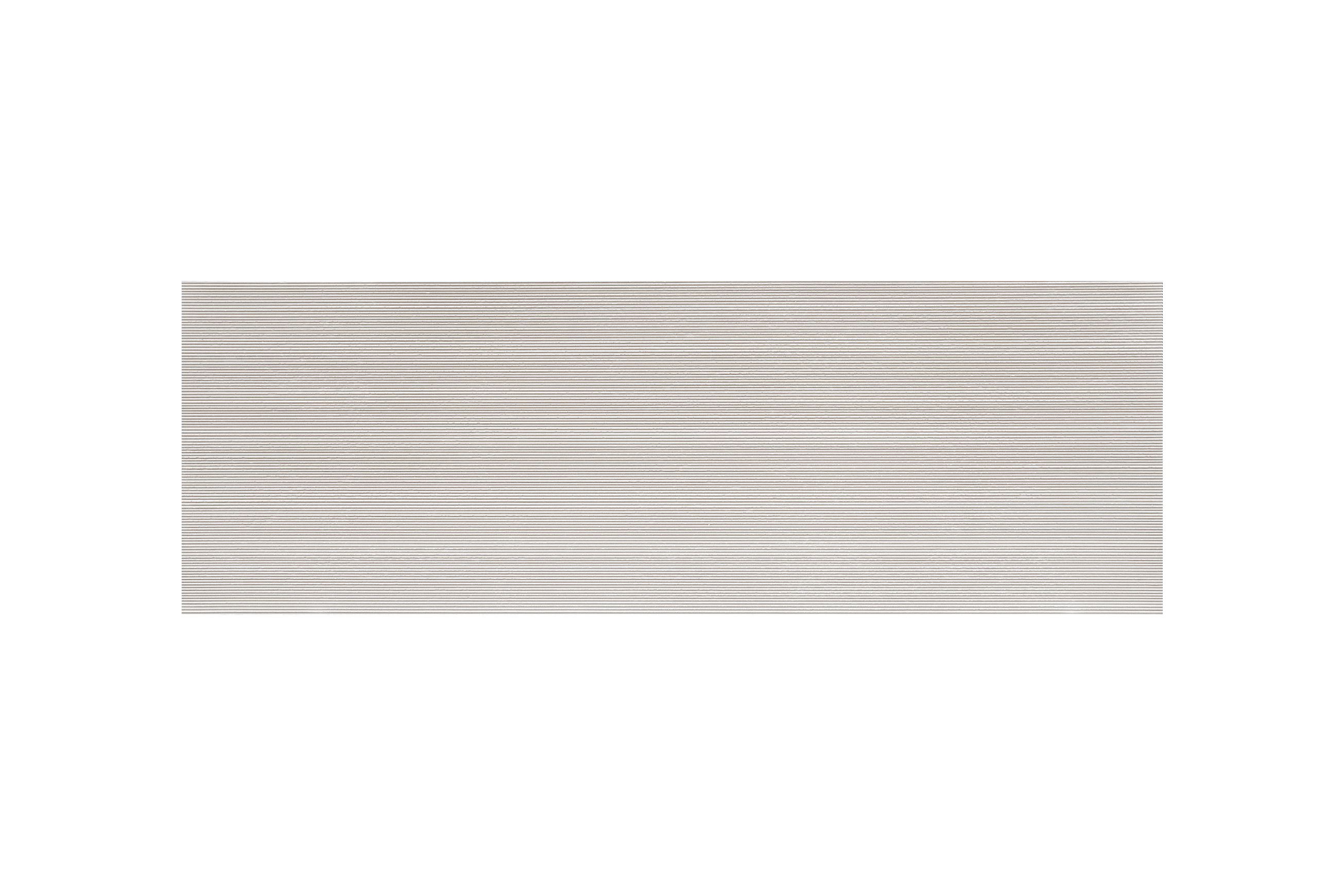 Issey 3D Wall Panel