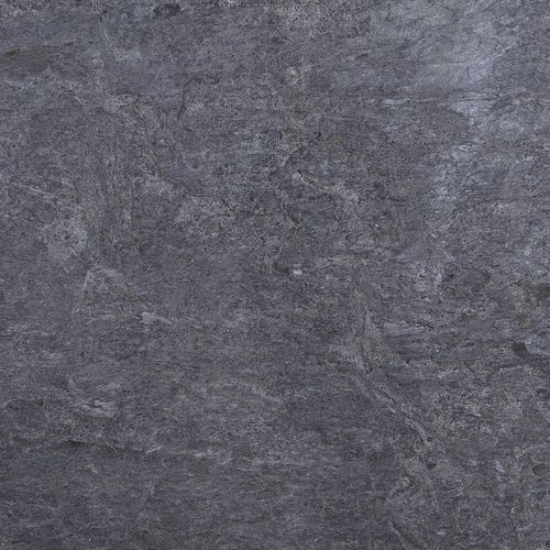 Mist Grey Natural Stone Veneers