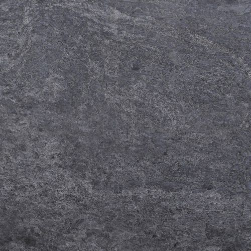 Mist Grey Natural Stone Veneers