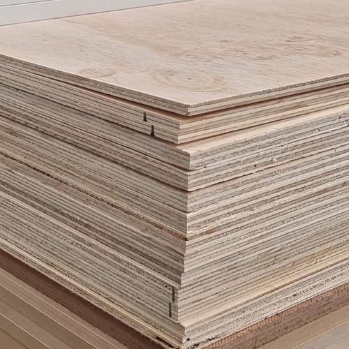 IBS Cut Panels