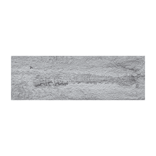 Nicci Pumice Flow 3D Wall Panel