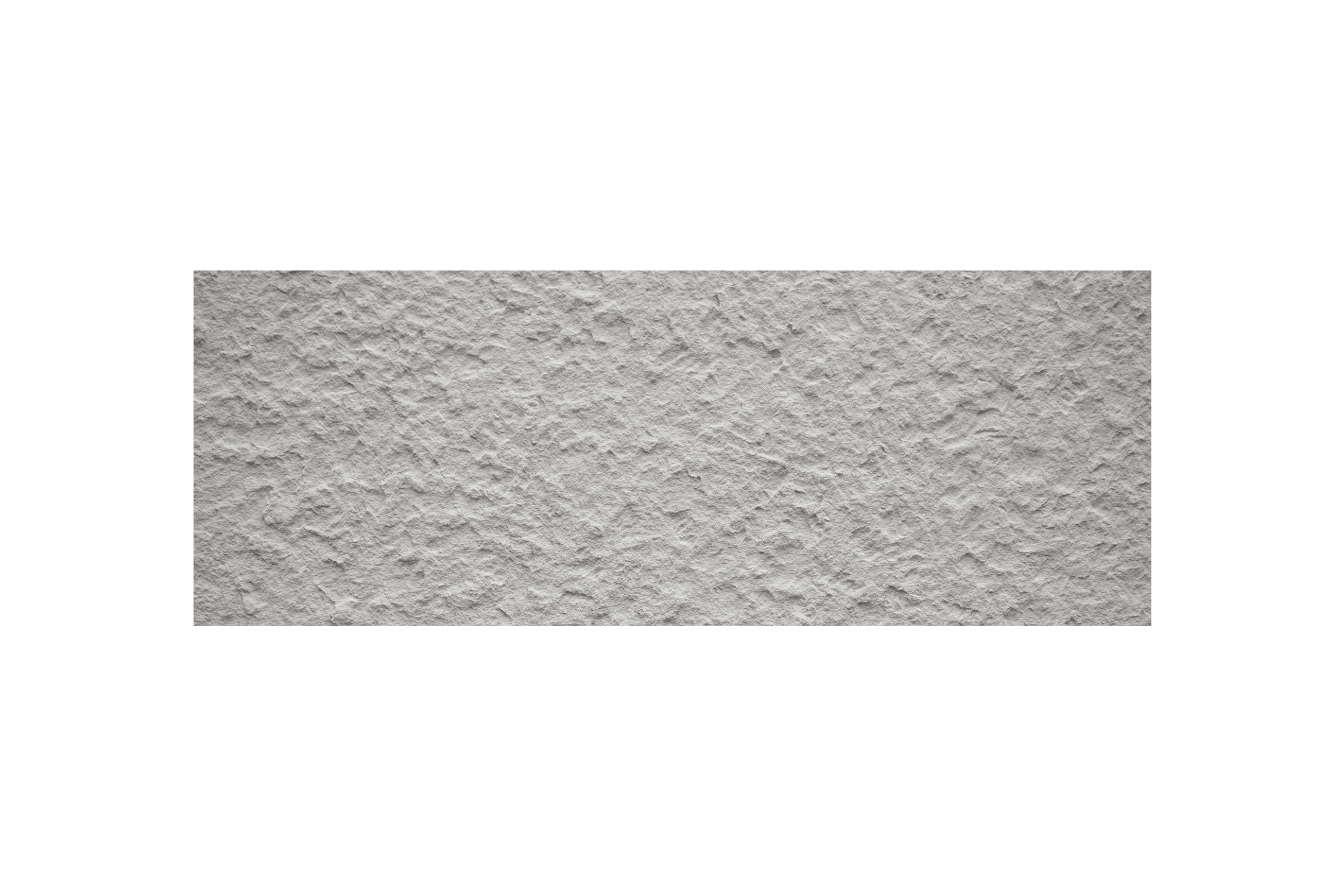 Roctex Nicci 3D Wall Panel
