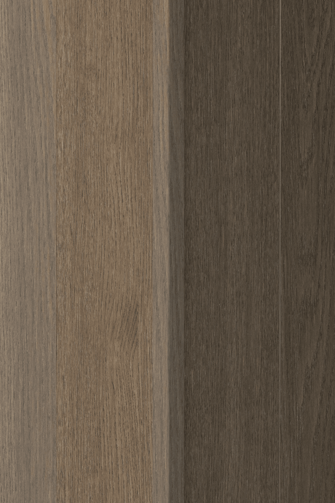 Alor Ochre Traditional Corner Trim