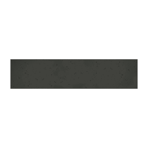 Pitted Concrete Domino Wall Panel