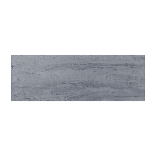 Pitted Concrete Flow Wall Panel