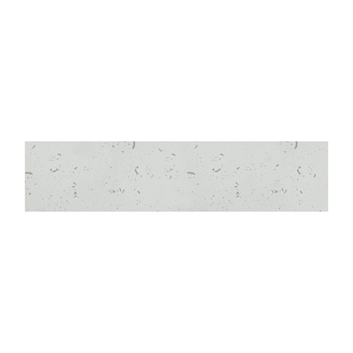Pitted Concrete Half-Stonewashed Wall Panel