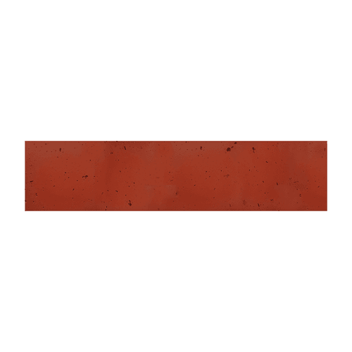 Pitted Concrete Lava Lava Wall Panel