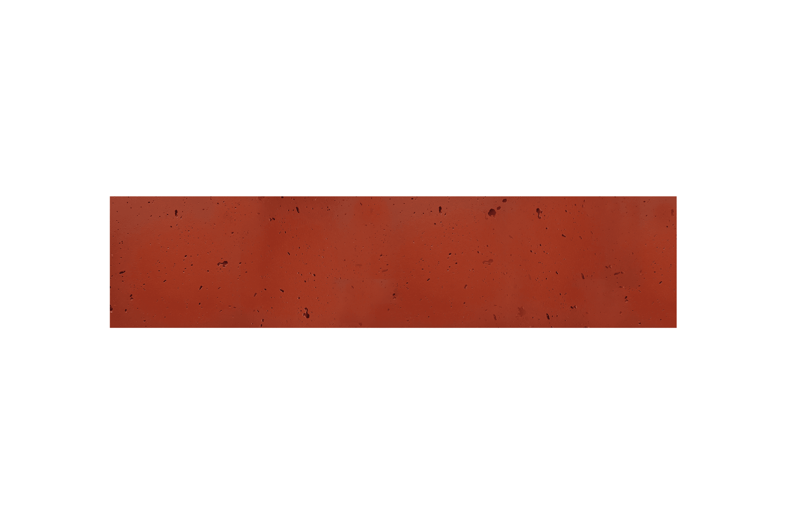 Pitted Concrete Lava Lava Wall Panel