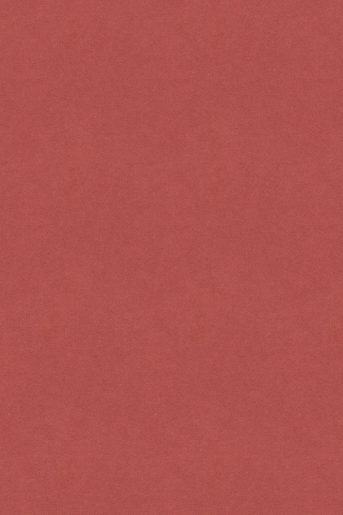 ColourPanel