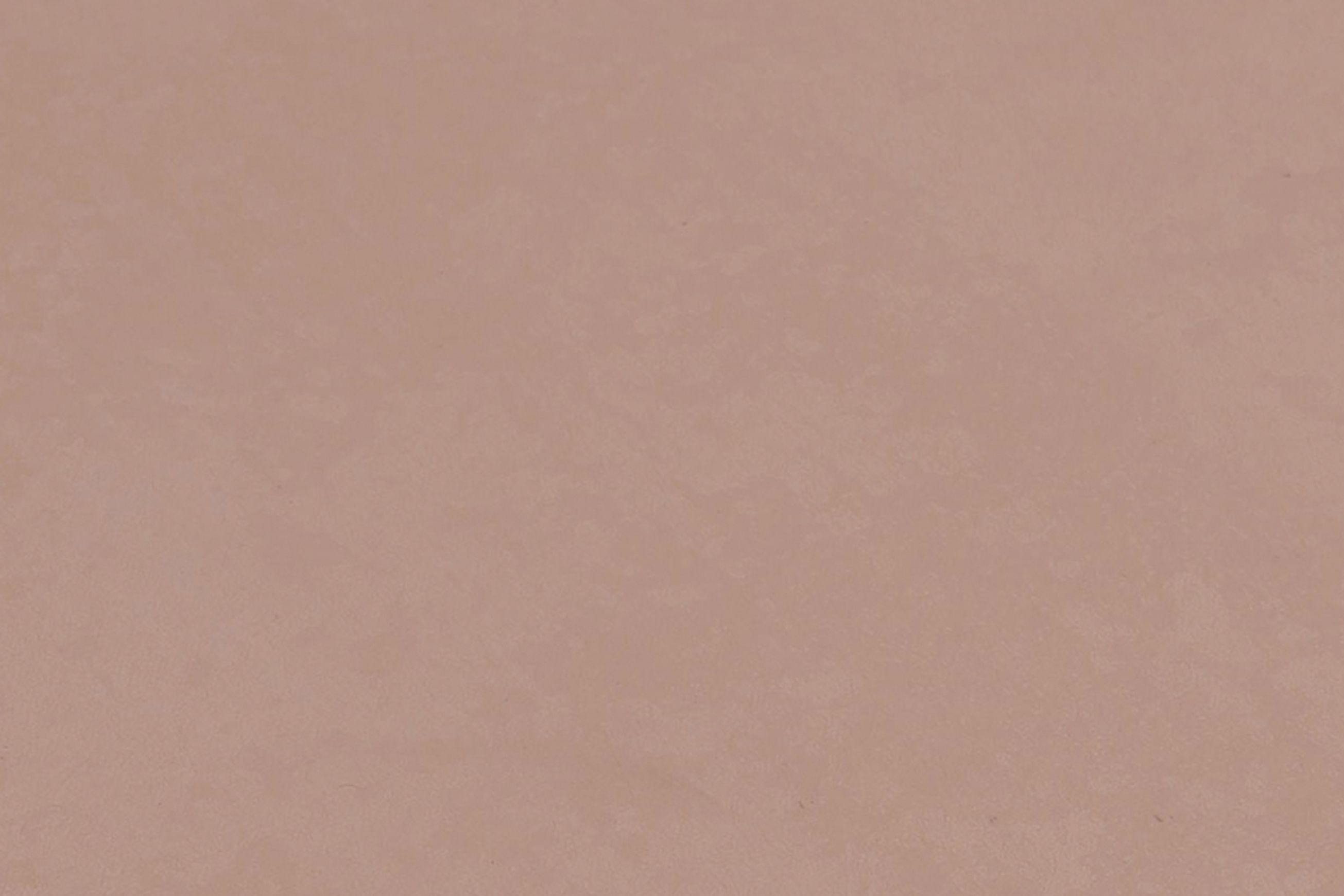 Rigid Air Barrier