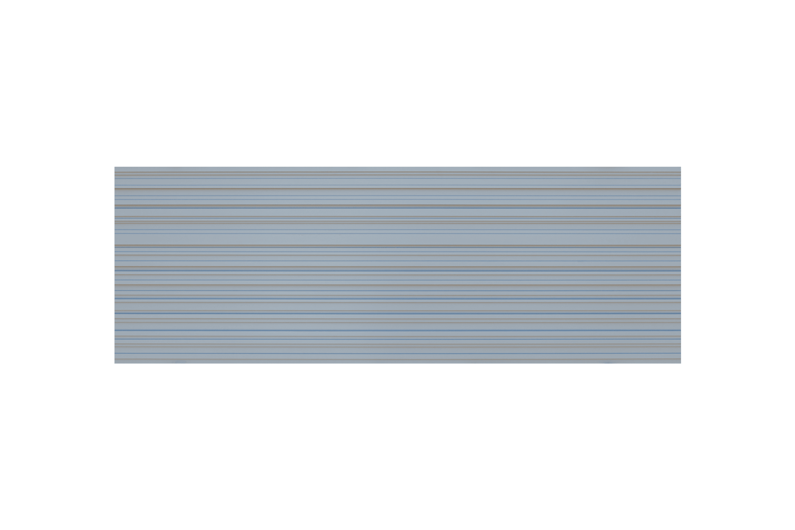Rohe 3D Wall Panel