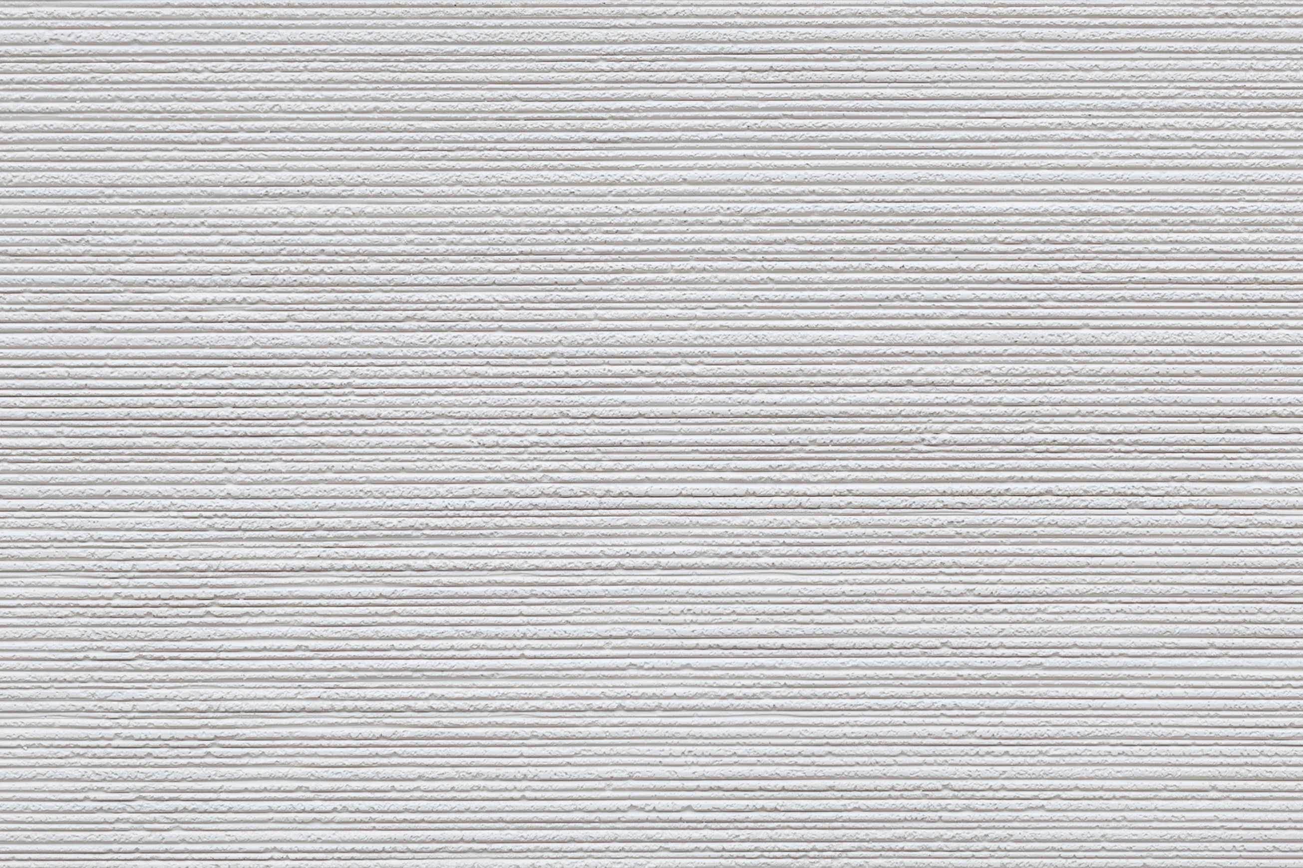 Ruhlman 3D Wall Panel