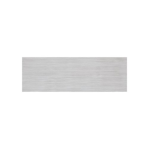 Ruhlman 3D Wall Panel