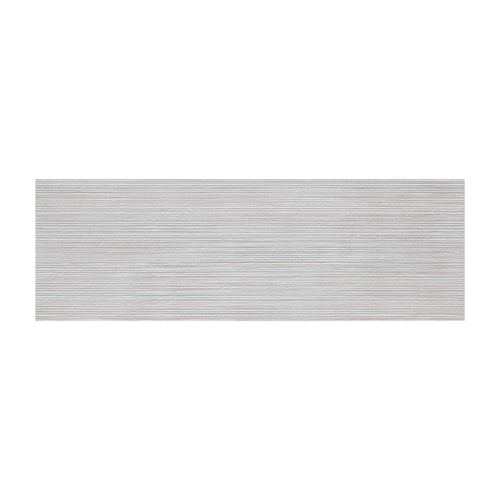 Ruhlman 3D Wall Panel