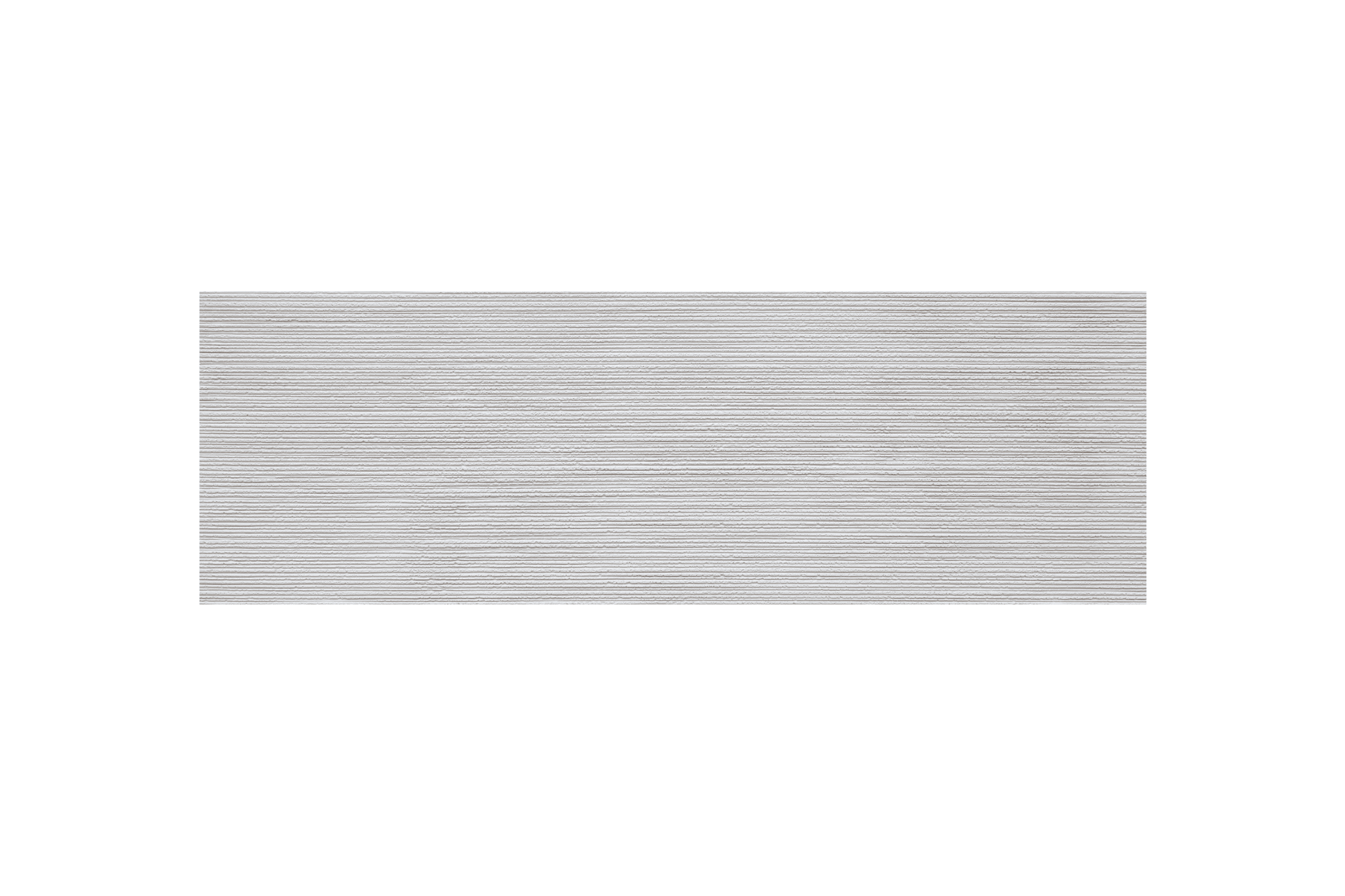 Ruhlman 3D Wall Panel